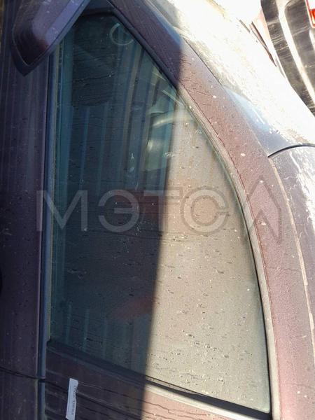 LADA Granta 2012, фото 9