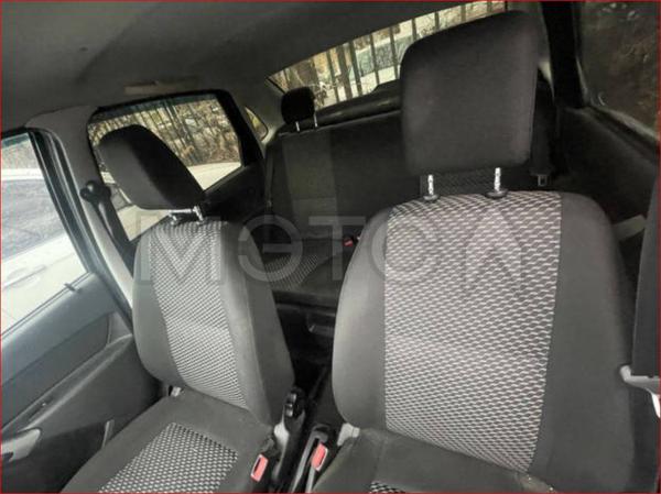 LADA Granta 2017, фото 6