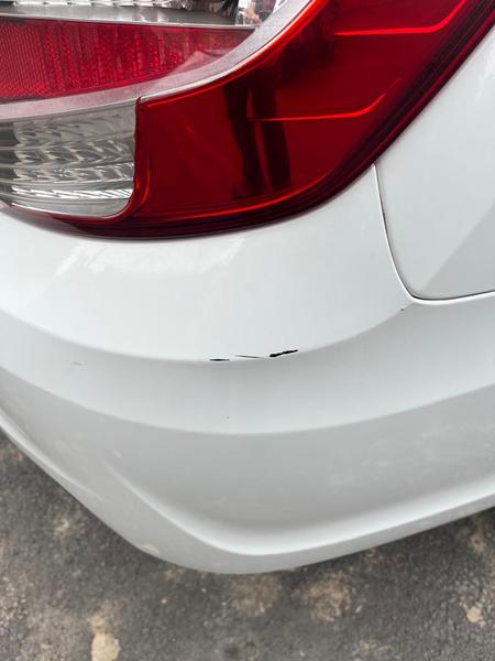 LADA Granta 2021, фото 7