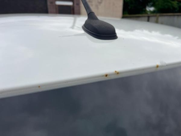 LADA Granta 2021, фото 8