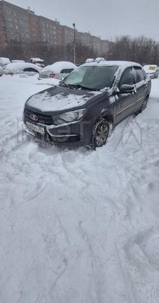 Фон