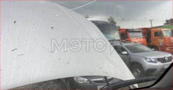 Lada (ВАЗ) Granta 2022, фото 14