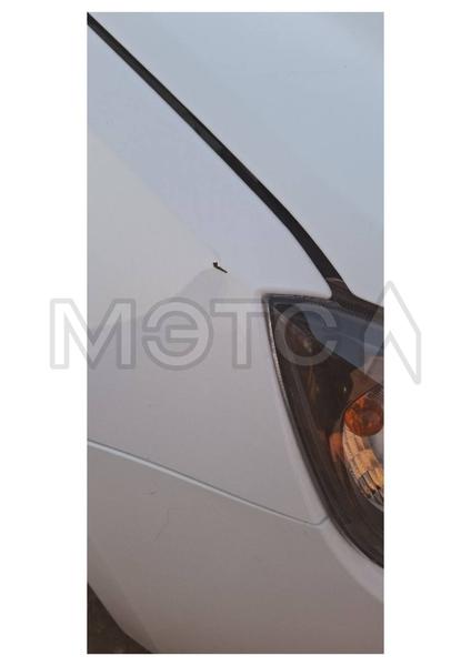 LADA Granta 2022, фото 7