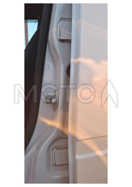 LADA Granta 2022, фото 6