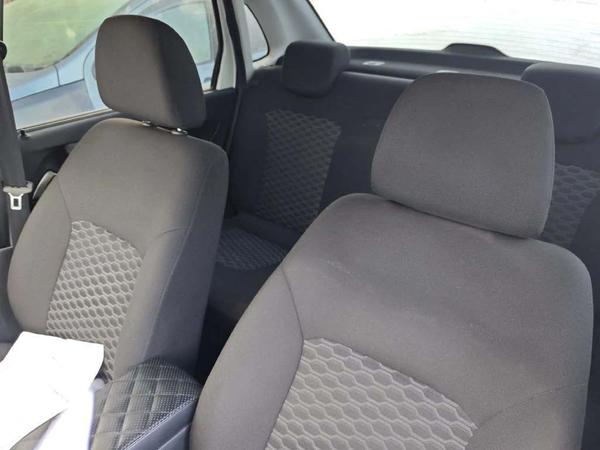 LADA Granta 2023, фото 2