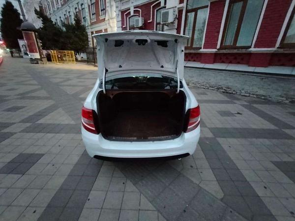 LADA