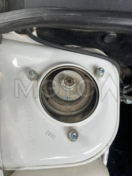 Lada (ВАЗ) Granta 2023, фото 14