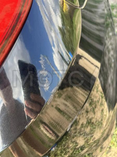 Lada (ВАЗ) Granta 2023, фото 8