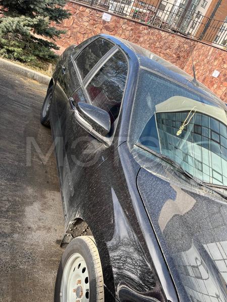 LADA Granta 2023, фото 2