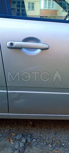 Lada (ВАЗ) Granta 2023, фото 8