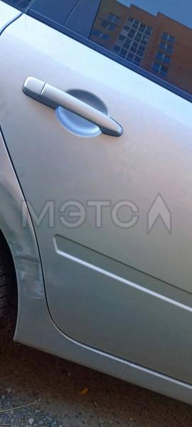 Lada (ВАЗ) Granta 2023, фото 7