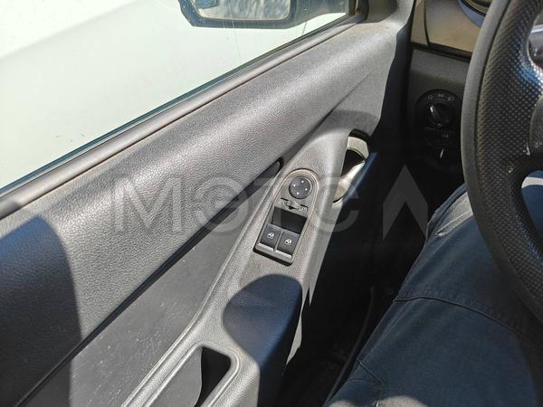 LADA Granta 2023, фото 13