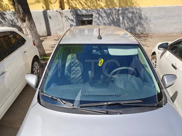 LADA Granta 2023, фото 3