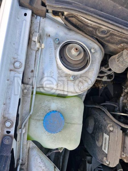 Lada (ВАЗ) Granta 2023, фото 18