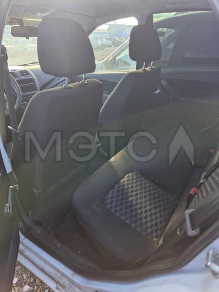 Lada (ВАЗ) Granta 2023, фото 15
