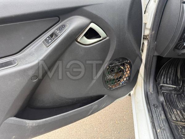 LADA Granta 2023, фото 6
