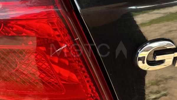Lada (ВАЗ) Granta 2023, фото 25