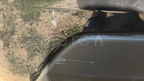 Lada (ВАЗ) Granta 2023, фото 17