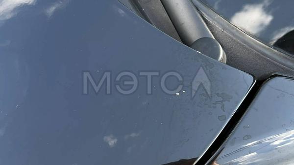 Lada (ВАЗ) Granta 2023, фото 9