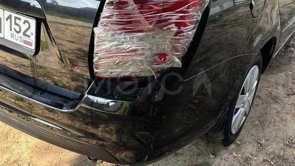 Lada (ВАЗ) Granta 2023, фото 27
