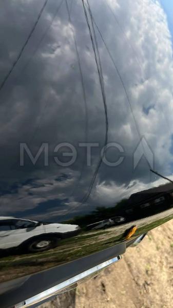 Lada (ВАЗ) Granta 2023, фото 13