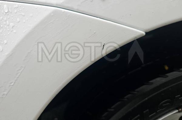 Lada (ВАЗ) Granta 2024, фото 5