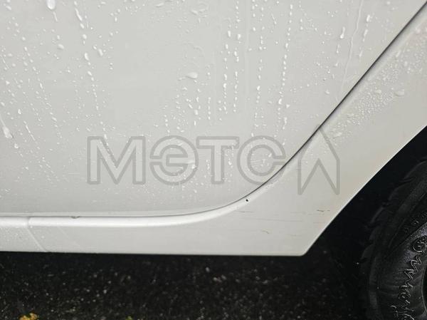 Lada (ВАЗ) Granta 2024, фото 7