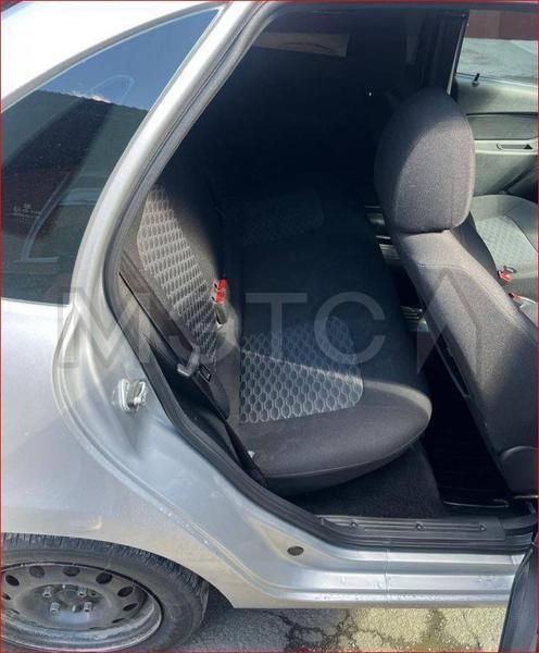 Lada (ВАЗ) 21904 2024, фото 5