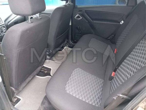 LADA Granta 2024, фото 8