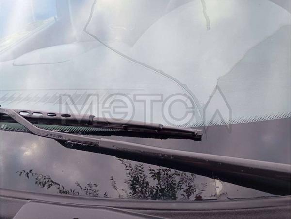 LADA Granta 2024, фото 10