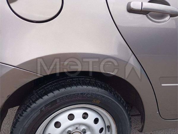LADA Granta 2024, фото 6