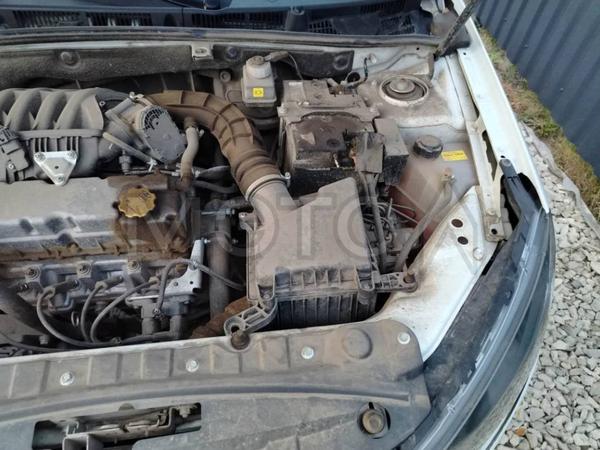 Lada (ВАЗ) Granta 2024, фото 14