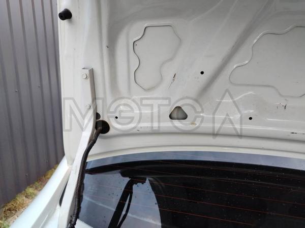 Lada (ВАЗ) Granta 2024, фото 18