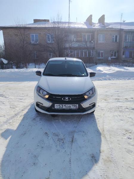 Фон