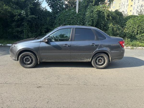 Фон
