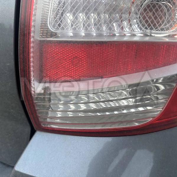 Lada (ВАЗ) Granta 2024, фото 10