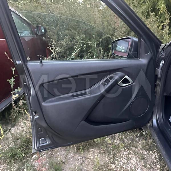 Lada (ВАЗ) Granta 2024, фото 11
