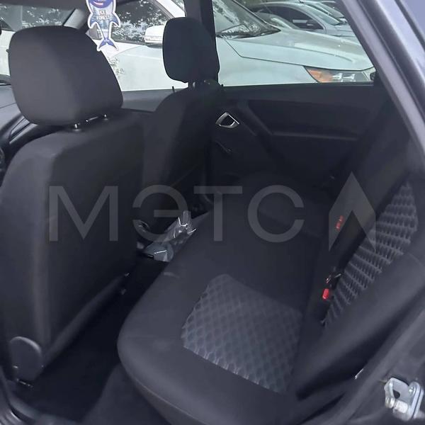 Lada (ВАЗ) Granta 2024, фото 7