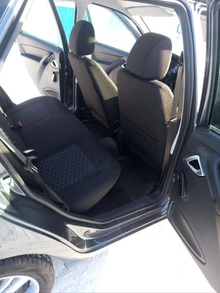 LADA Granta 2024, фото 15