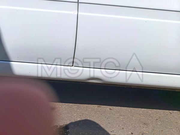 Lada (ВАЗ) Granta 2025, фото 5