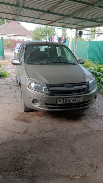Фон
