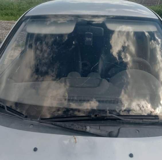 LADA Granta 2012, фото 4