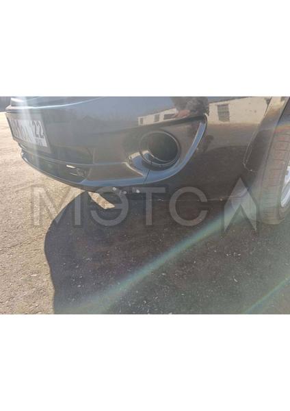 LADA Granta 2012, фото 6
