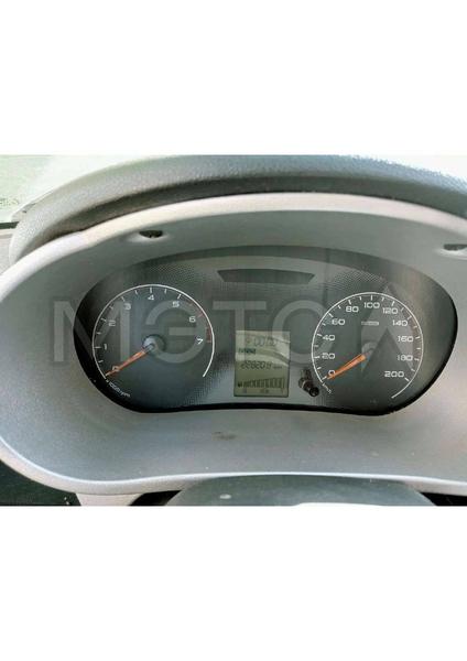 LADA Granta 2012, фото 6