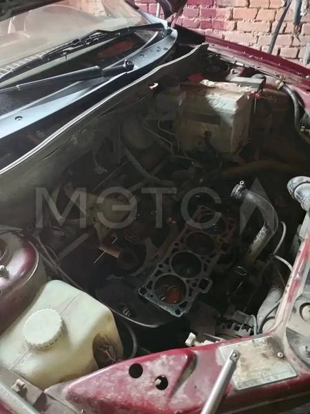 LADA Granta 2013, фото 3