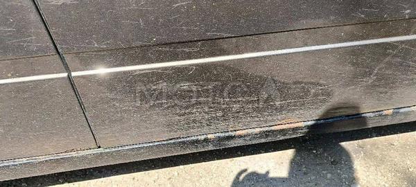 LADA Granta 2015, фото 15