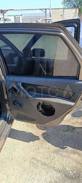LADA Granta 2015, фото 11