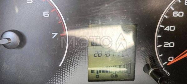 LADA Granta 2015, фото 14