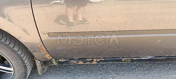 LADA Granta 2015, фото 18