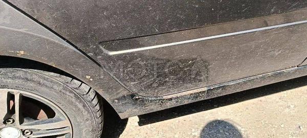 LADA Granta 2015, фото 16